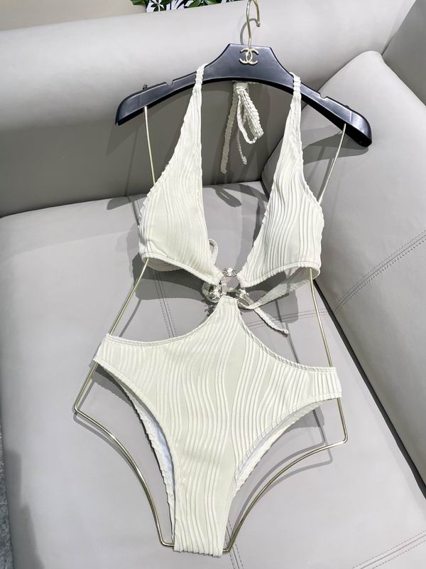Celine Bikini ID:20260604-141